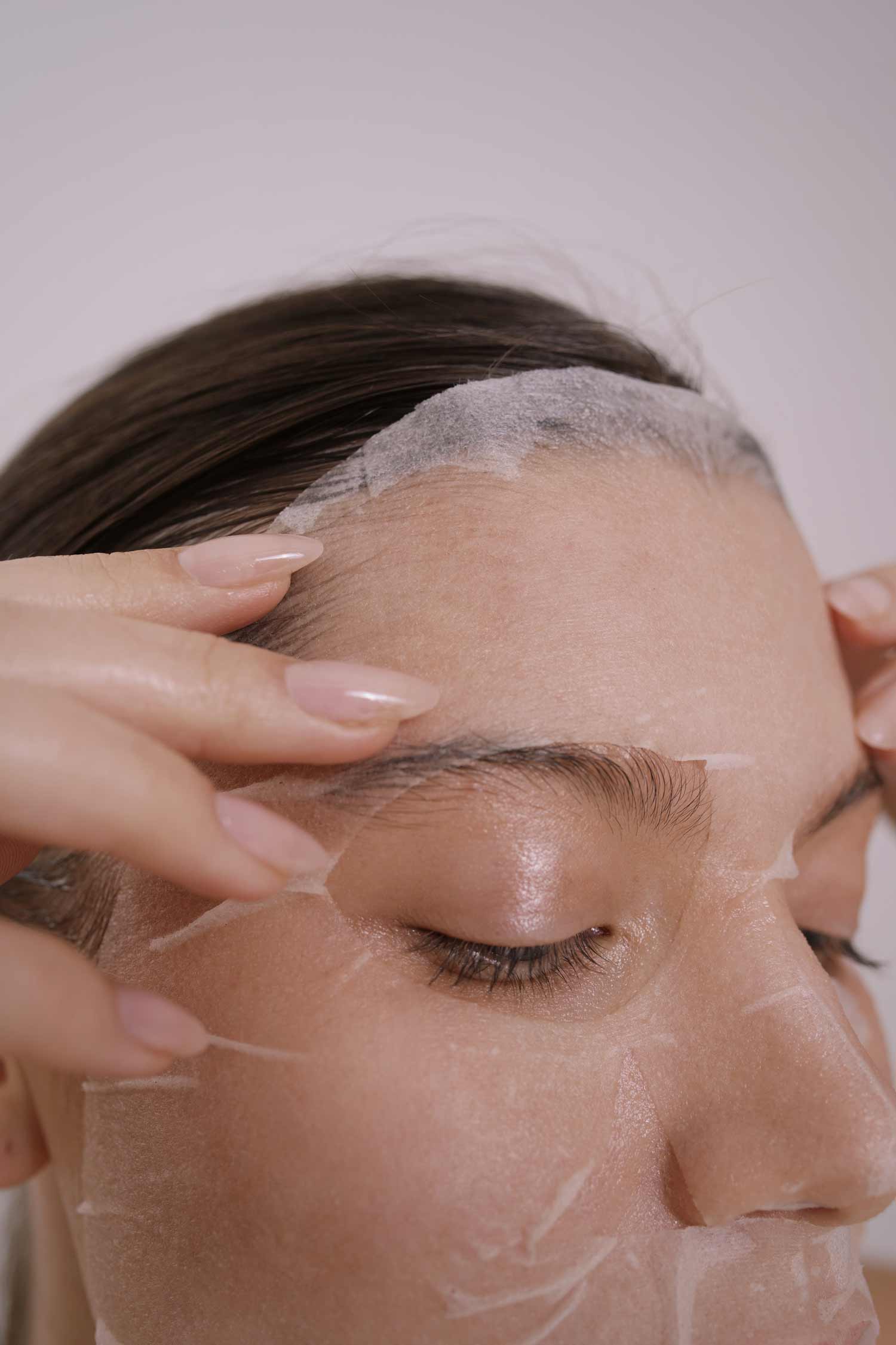 Niacinamide Boost (3er Pack)