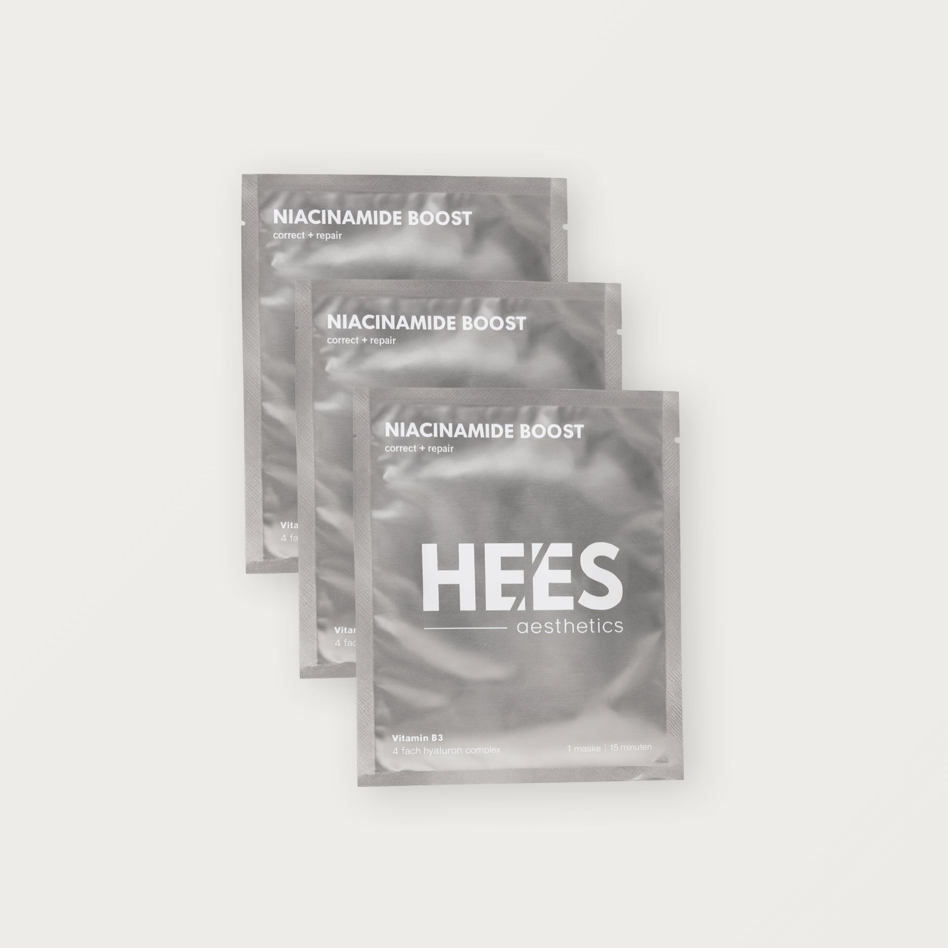 Niacinamie_boost_product_3er_Pack