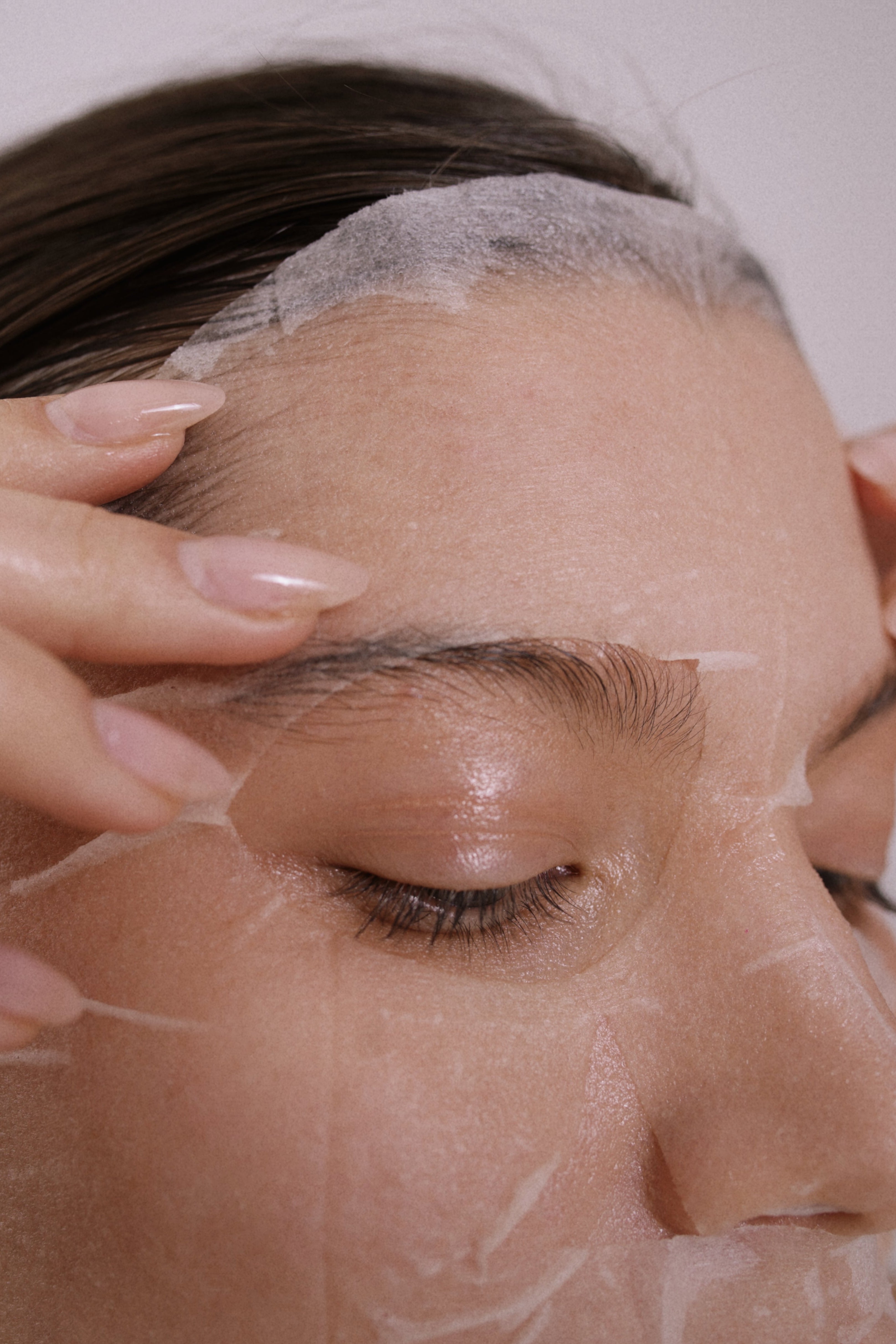 Niacinamide Boost (3er Pack)